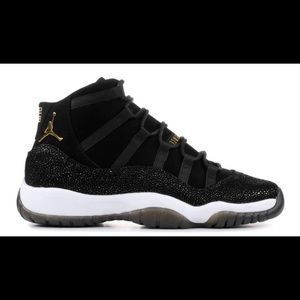 Air Jordan 11 Retro Prem HC